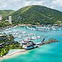 Hamilton Island Holiday Homes