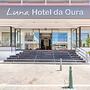 Luna Hotel Da Oura