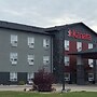 The Kanata Bonnyville
