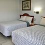 Budget Inn Jonesboro