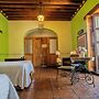 Hotel Casa del Refugio