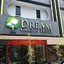 Dream Garden Hotel
