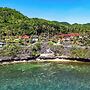 Blue Star Dive & Resort