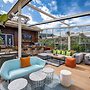 Mercure Tbilisi Old Town