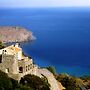 Aegean Castle  Andros - Adults Only