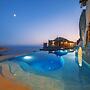 Aegean Castle  Andros - Adults Only