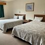 Great Northern Hotel