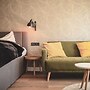 Niteroom Boutiquehotel