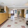 Stop In Family Hotel