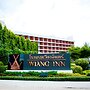 Wiang Inn Hotel Chiang Rai