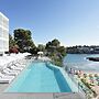 Grupotel Ibiza Beach Resort - Adults Only