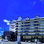 Mountain Vista Inn & Suites