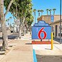 Motel 6 Tustin, CA – Orange County