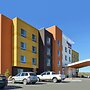 Fairfield Inn & Suites Gallup