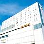 Odakyu Hotel Century Sagami Ono