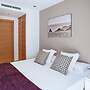 Durlet Rambla Mar Apartments