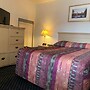 Surrey Motel
