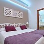 Hostal Bruña