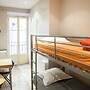 Victoria House - Hostel