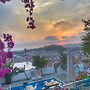 Villa Dreams