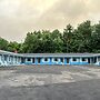Stiles Motel