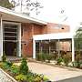 Hotel Toscana Oriente
