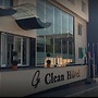 Clean Hotel