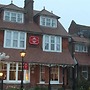 Tower House 1066
