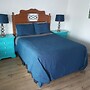 Oceana Boutique Hotel