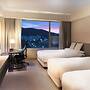 Samsung Hotel Geoje