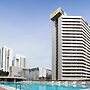 Far East Plaza Residences
