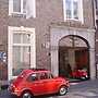 Hotel Botticelli