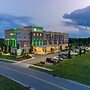 Holiday Inn Murfreesboro, an IHG Hotel