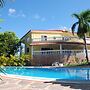Four Bedroom Villa with Private Pool, Ocean View