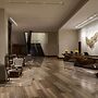 Hyatt Regency Houston/Galleria