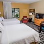 TownePlace Suites by Marriott Florence