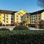 TownePlace Suites by Marriott Florence