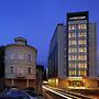 Courtyard by Marriott Sarajevo