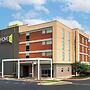 Home2 Suites by Hilton Lexington University / Medical Center