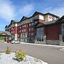 Best Western Plus Prince George