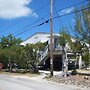 Ed & Ellen's Lodging Big Pine Key