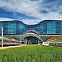 The Westin Denver International Airport