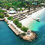 Hotel Fenix Beach Cartagena