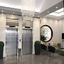 Verdun Suites Hotel