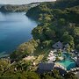Secrets Papagayo - Adults Only - All inclusive