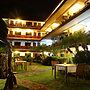 Namkhong Riverside Hotel Chiang Rai