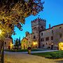 Abbadia Sicille Relais
