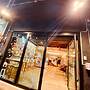The Hive Hatyai Hostel