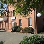 Pension altes Wasserwerk