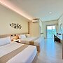 Loei Village Hotel
